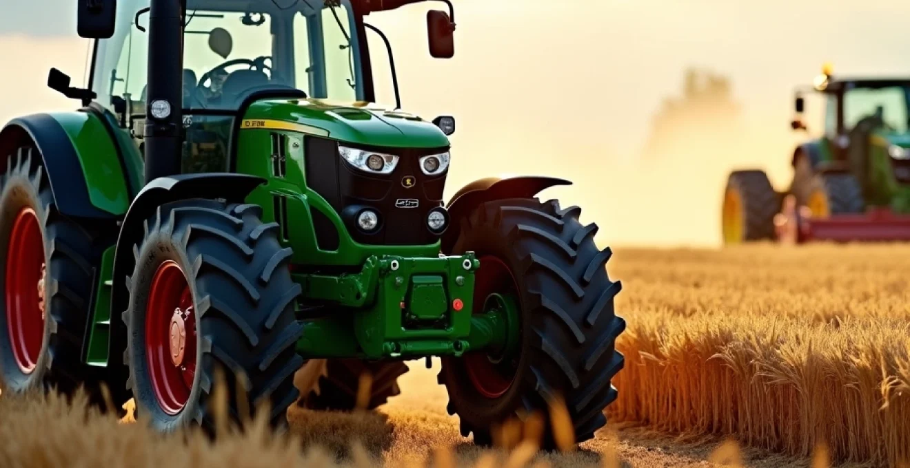 comment-bien-choisir-ses-materiels-et-machines-agricoles-pour-une-exploitation-performante