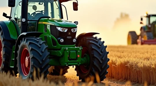 comment-bien-choisir-ses-materiels-et-machines-agricoles-pour-une-exploitation-performante